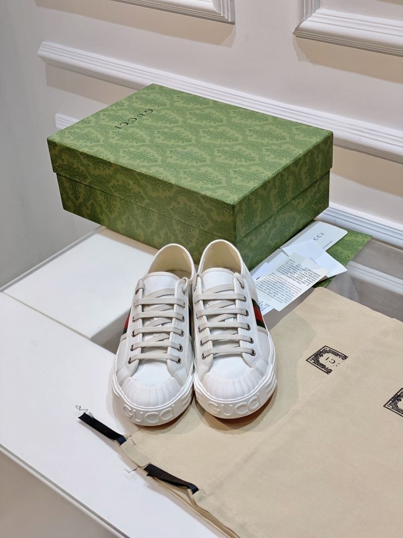 Gucci Tennis 1977